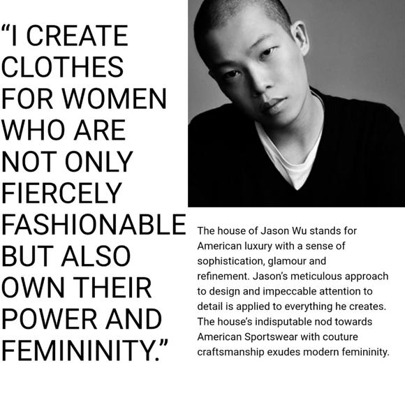 14/16 5 Pack Lace Hipster Panties Jason Wu, Sheer Lace Back XL 14/16, Neutrals - Picture 2 of 8